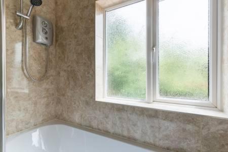 Solihull/Nec/Airport 3 Bedroom Semi-Detached House Birmingham Exterior foto